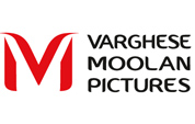 Varghese Moolan Pictures